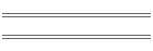 By Small Roads