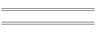 Gruyeres