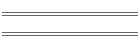 Salanfe